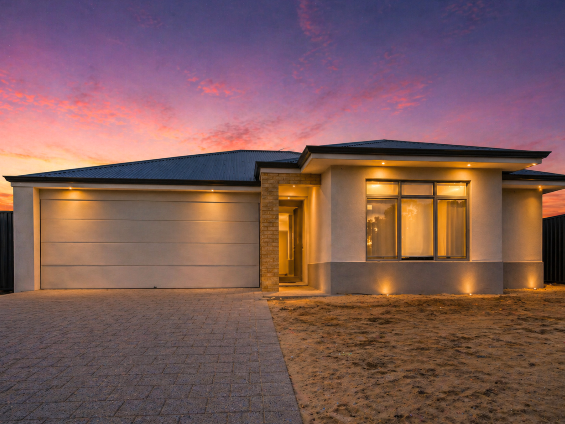 39 Diane Avenue, Henley Brook