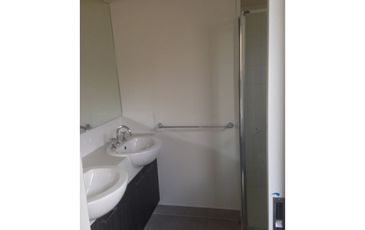 279 Rix Road, Officer