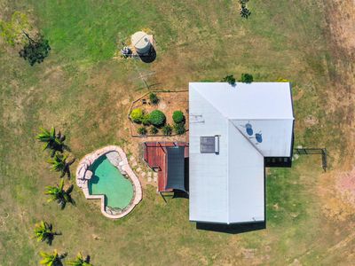 61 Cattledog Court, Humpty Doo
