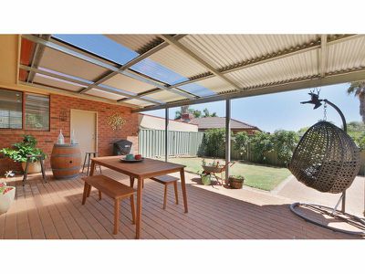 13 Eden Park Avenue, Dubbo