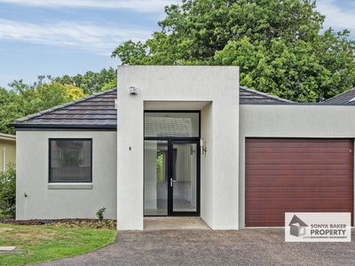 6 / 1 Moore Court, Wynyard