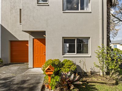 1 Butia Avenue, Henderson