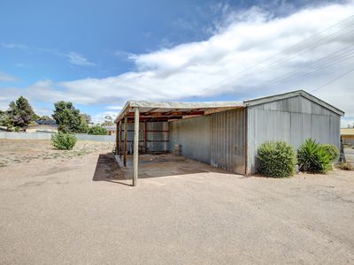 1-5 Warrigal Avenue, Murray Bridge East