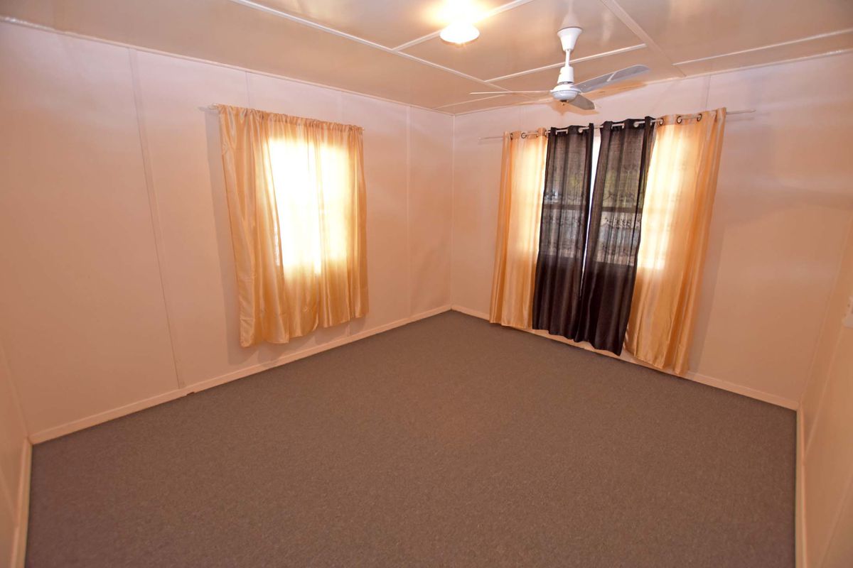 2 Frederick Street, Kyabram