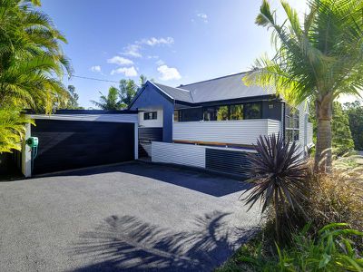11 Patsys Flat Road, Smiths Lake