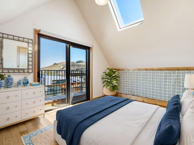 6 Dysart Street, Clifton Beach