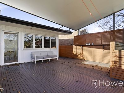 22 Mulgrave Street, South Launceston