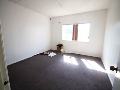 959 Canterbury Road, Lakemba