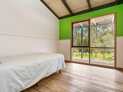 58 McMillans Road, Green Gully