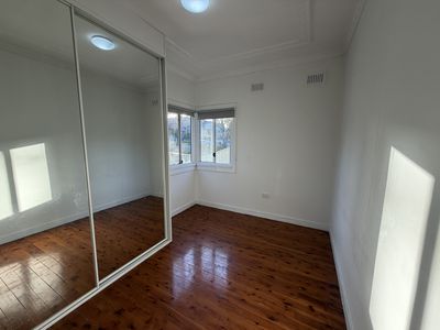 204 Patrick Street, Hurstville