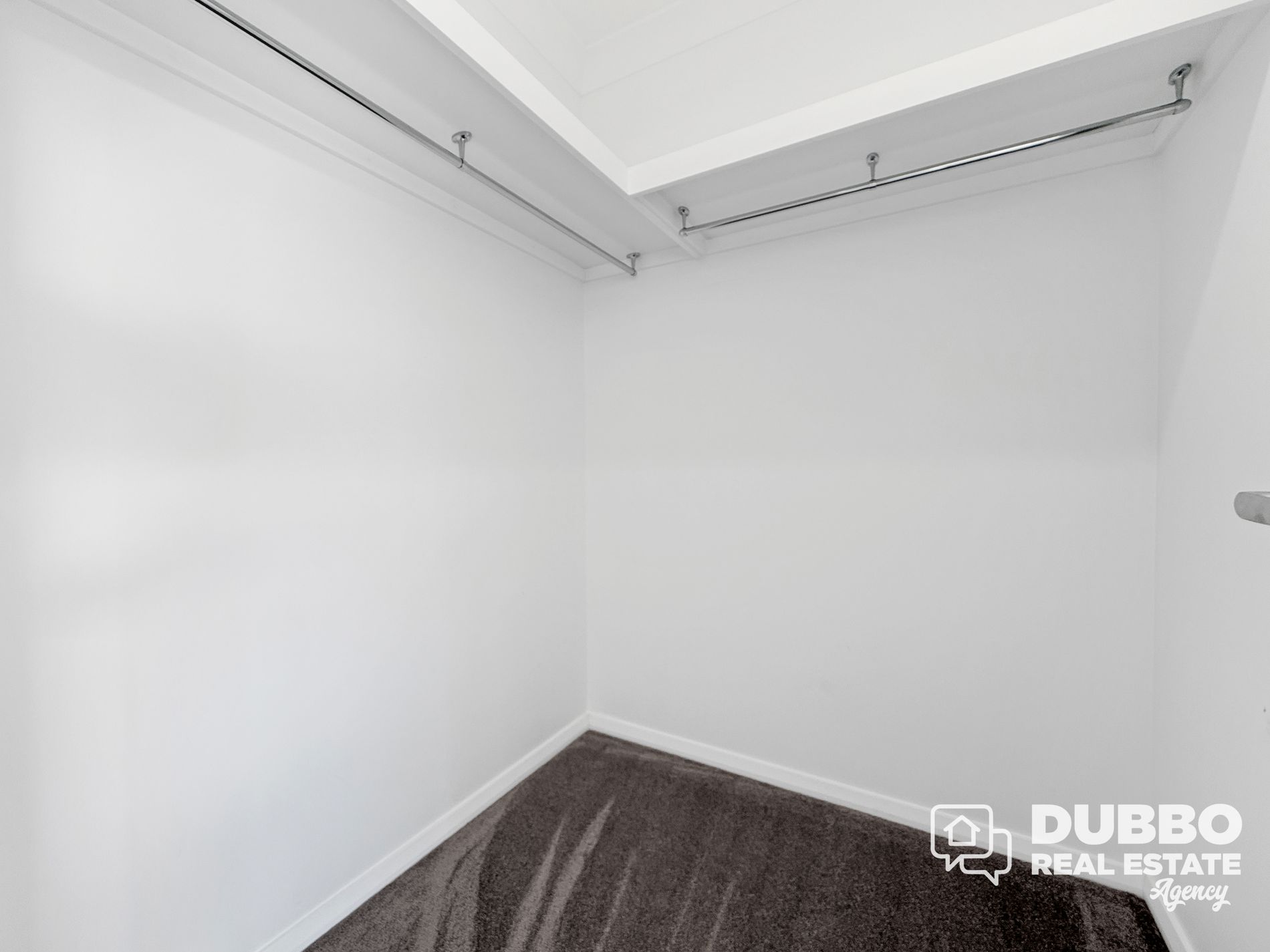 26A Violet Circuit, Dubbo