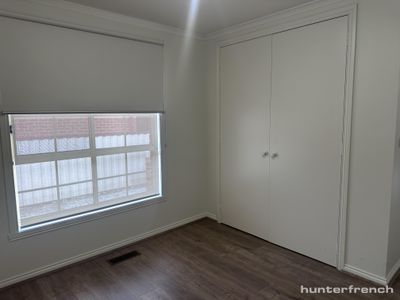 4/32 Jeffery Avenue, Altona North