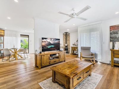 27 Clovelly Way, Warnbro
