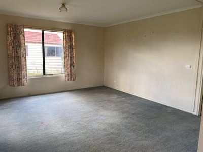 64 Finley Street, Finley
