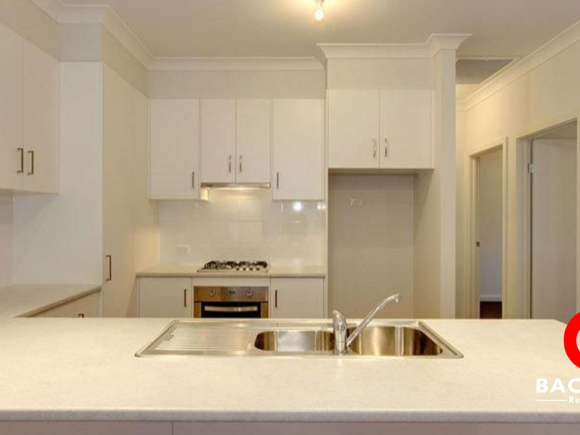 16 Trafford Road, Hope Valley