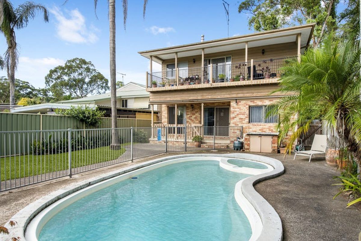 20A Tamara Road, Erina
