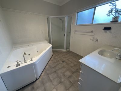 119 Ferry Street, Forbes