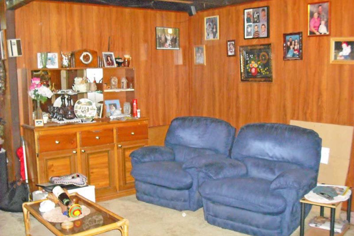 7 Underwood Grove, Kyabram