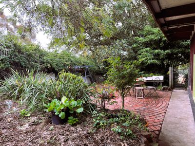 24 / 100 Lower Paper Mills Road, Fyansford