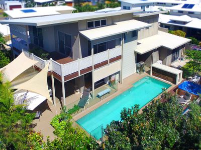 332 Casuarina Way, Kingscliff