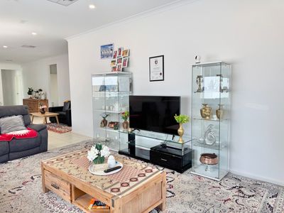 10 Law Court, Wyndham Vale