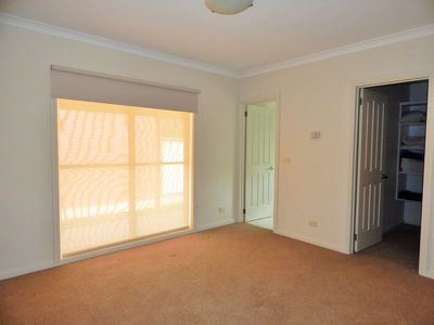 3 / 83 Wellington Street, Kerang