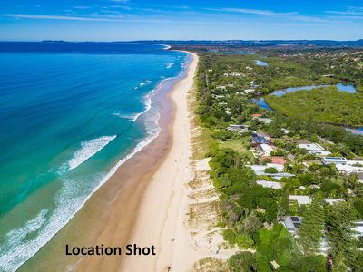 68 New Brighton Road, New Brighton