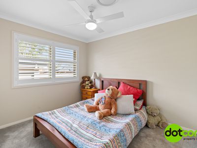 37a Chelmsford Road, Charmhaven