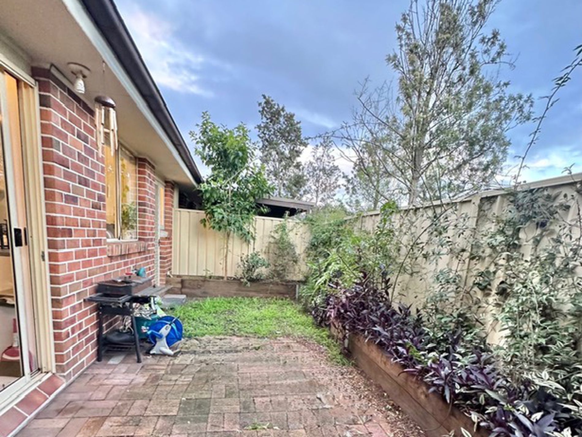 4 / 189 Mileham Street, Windsor