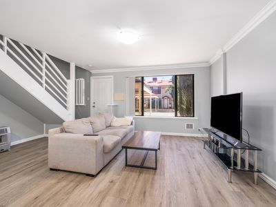 8 / 201 Egan Street, Kalgoorlie