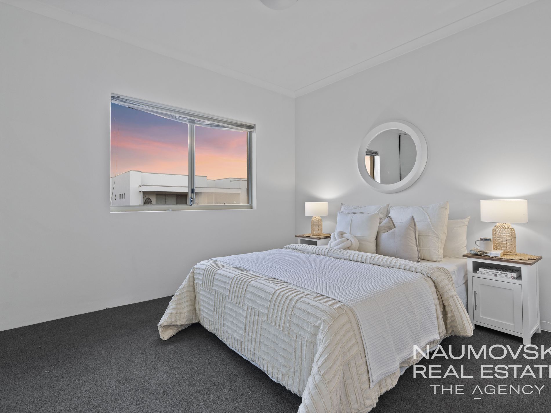 23 / 65 The Parkway, Ellenbrook