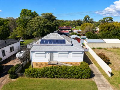 78 Cooma Road, Narrabri