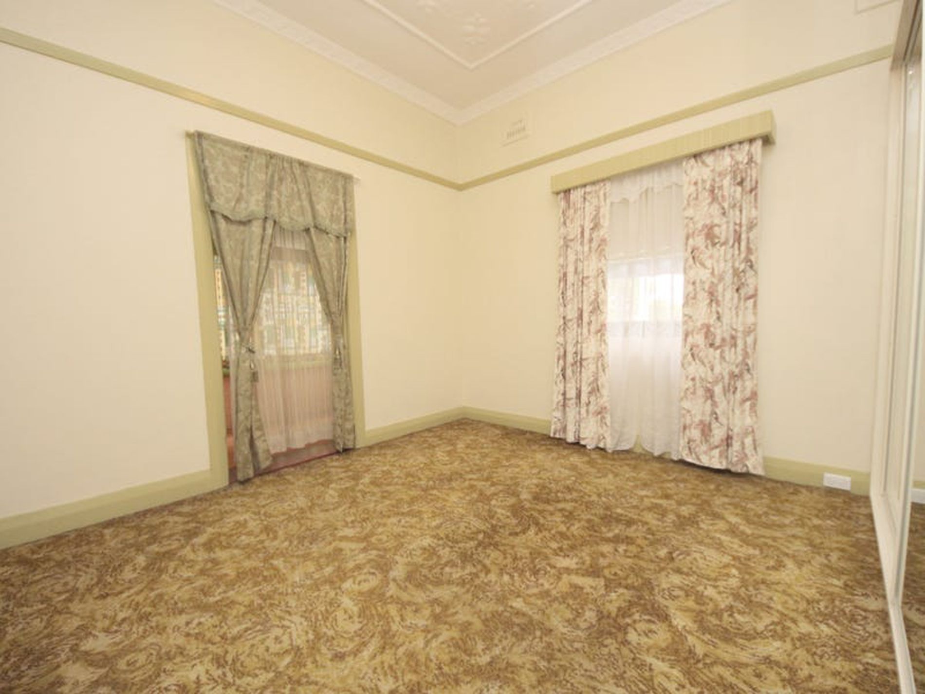 118 Northam Avenue, Bankstown