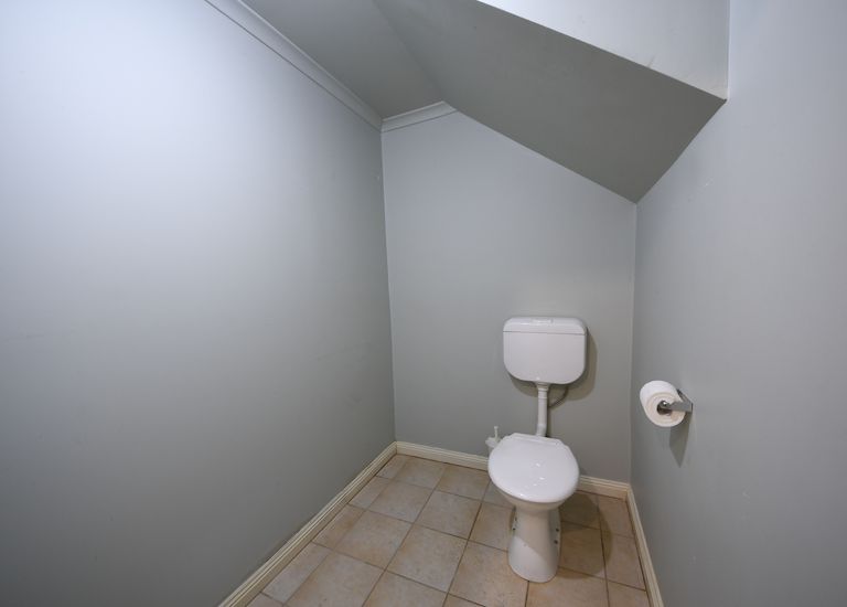 118 Percy Street, Portland