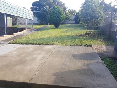 48 Greene Street, Warrawong