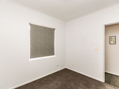 1/17 Alga Street, Scarborough