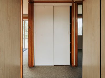 62 Ajax Street, Milton