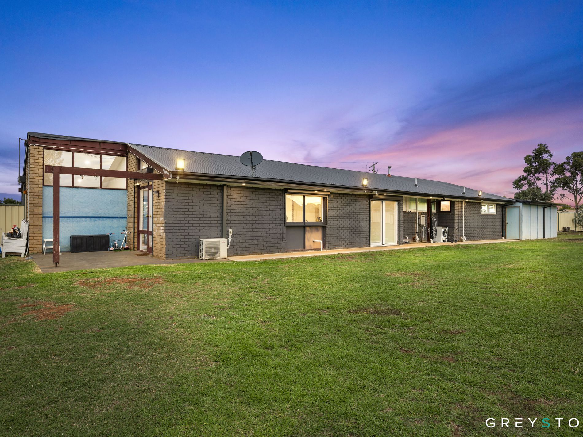 2-4 Outlook Ride, Kurunjang