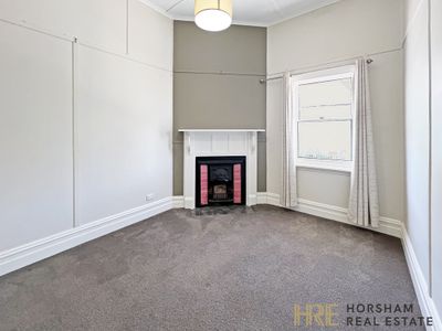 128 Main Street, Minyip