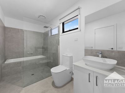4 / 21 Pennell Avenue, St Albans