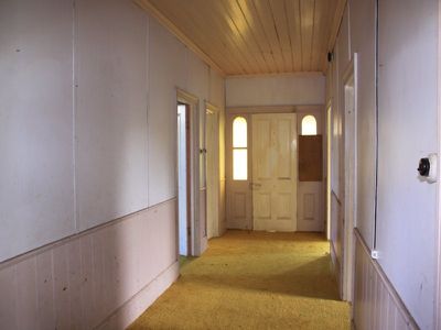 Lot 1 Donnellys Road, Geeveston