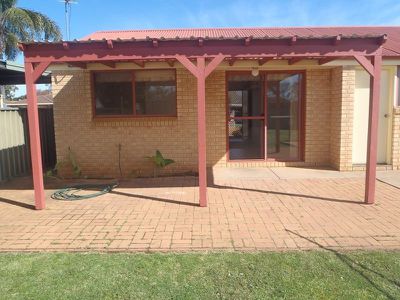 16 Pegasus Place, Dubbo