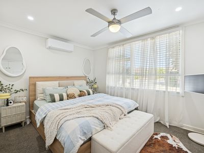 12 Drummond Street, Redcliffe