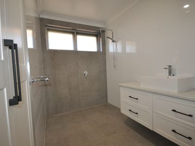 76 Bottlebrush Crescent, South Hedland