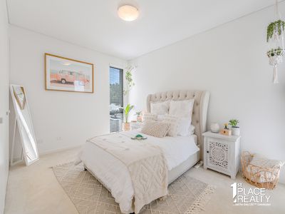 9 Cassowary Cres, Coodanup