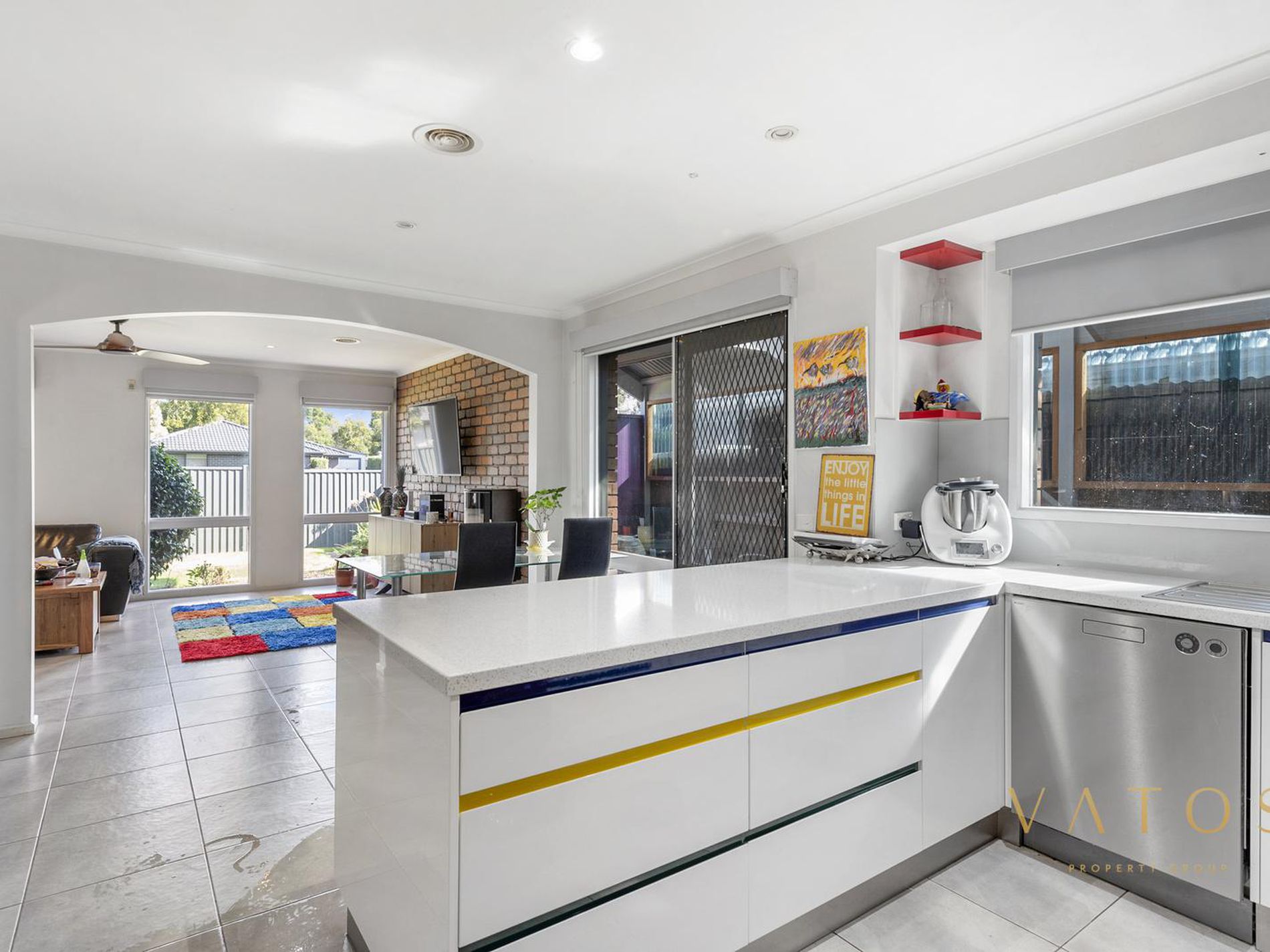 44 Delepan Drive, Tyabb