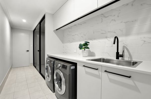 77 Avoca Chase , Baldivis