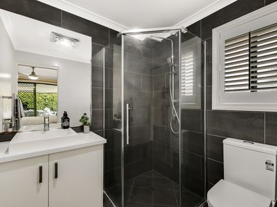 28 Newman Road, Wyreema