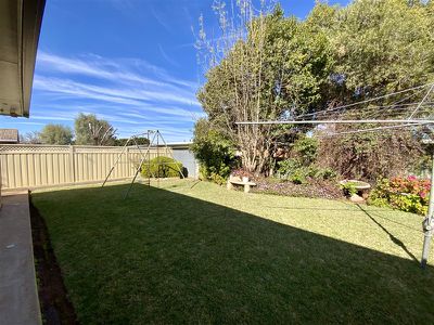 44 McDonnell Street, Forbes