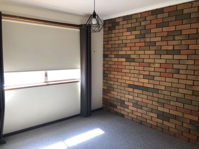 5 / 128 Elizabeth Street, Geelong West
